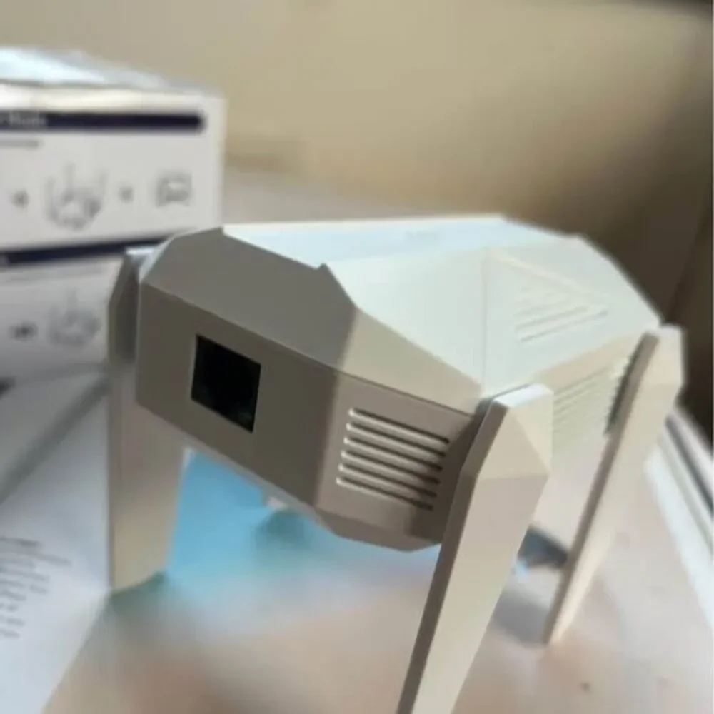 WiFi Range Extender - Picture 1 of 7